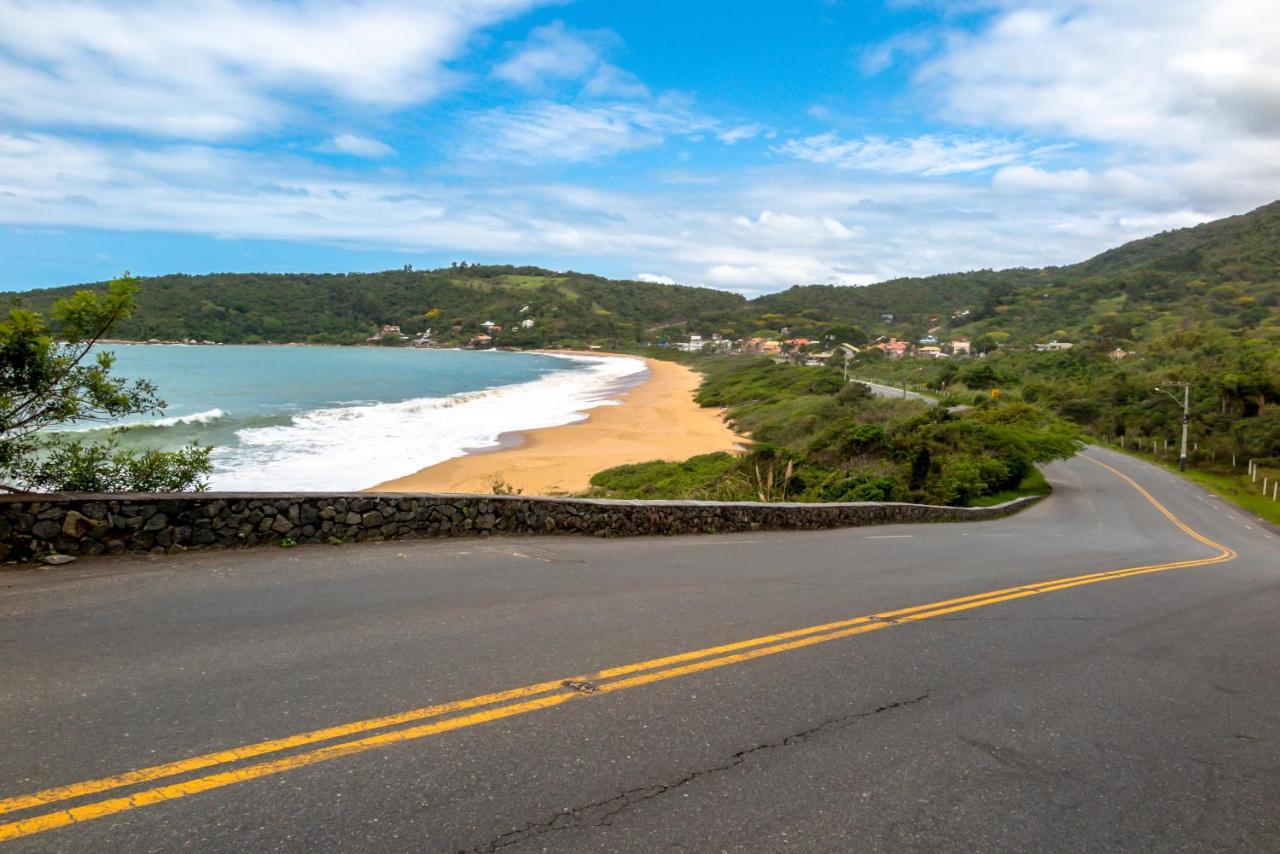 Refugio A 800M Da Praia-Pet Ok & Churras Balneário Camboriú 外观 照片